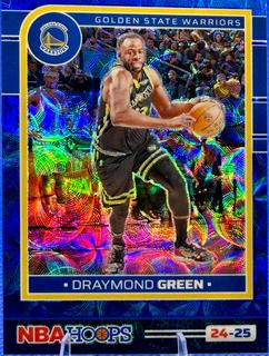 Draymond Green