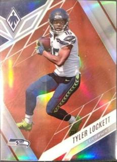 Tyler Lockett
