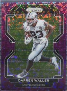 Darren Waller