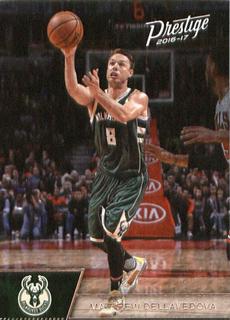 Matthew Dellavedova