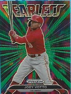 Joey Votto