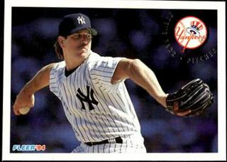 Steve Farr