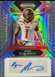 Ryan Flournoy