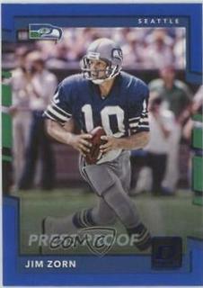 Jim Zorn