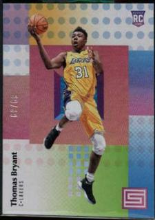 Thomas Bryant