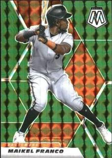Maikel Franco