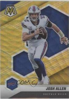 Josh Allen