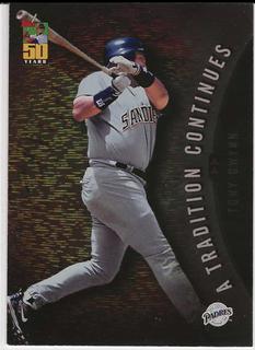 Tony Gwynn