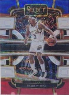 Bradley Beal