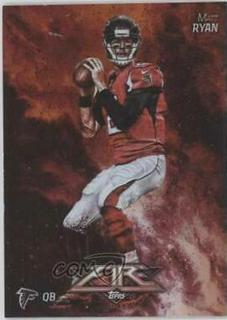 Matt Ryan