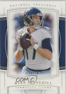Ryan Tannehill