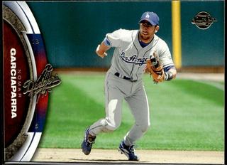 Nomar Garciaparra