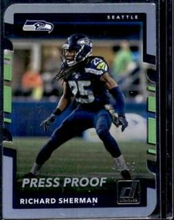 Richard Sherman