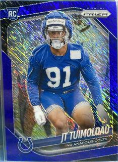 JT Tuimoloau