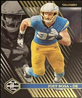 Joey Bosa