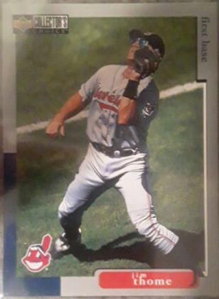 Jim Thome #355