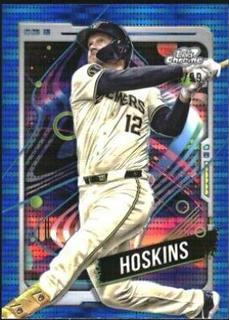 Rhys Hoskins
