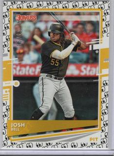 Josh Bell