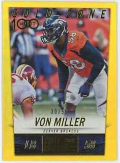 Von Miller