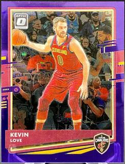 Kevin Durant