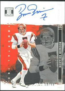 Boomer Esiason
