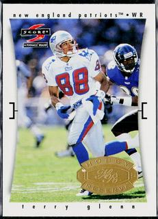 Terry Glenn