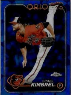 Craig Kimbrel