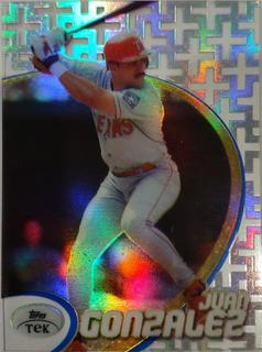 Juan Gonzalez