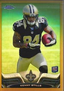Kenny Stills