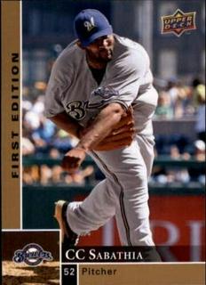 C.C. Sabathia