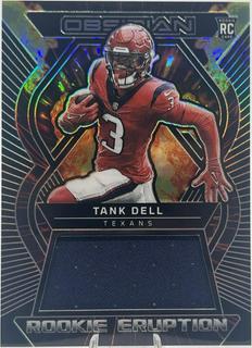 Tank Dell