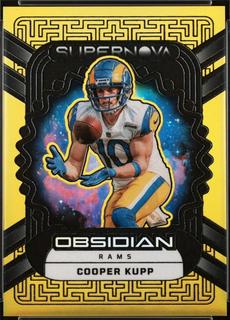 Cooper Kupp
