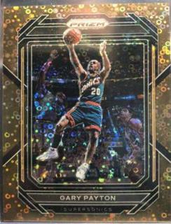 Gary Payton