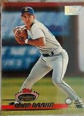 Bret Boone