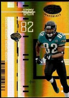 Jimmy Smith