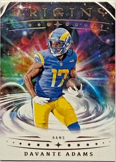 Davante Adams