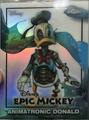 thumbnail cover art