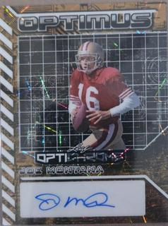 Joe Montana