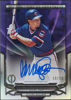 Ryne Sandberg