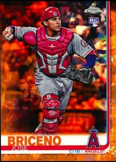 Jose Briceno