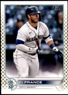 Seattle Mariners