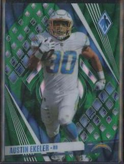 Austin Ekeler