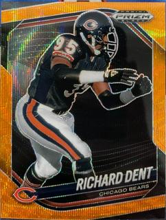 Richard Dent