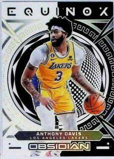 Anthony Davis