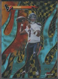 CJ Stroud