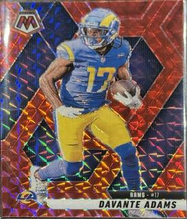 Davante Adams