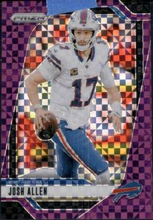 Josh Allen