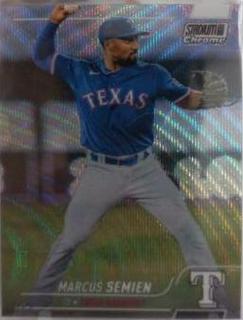 Marcus Semien