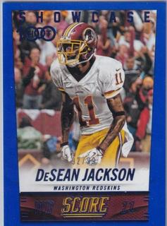 DeSean Jackson