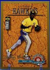 Latroy Hawkins